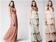 Bóng đá anh, ngoại hạng anh, lịch thi đấu euro 2012, Phong cách thời trang của Lauren Conrad